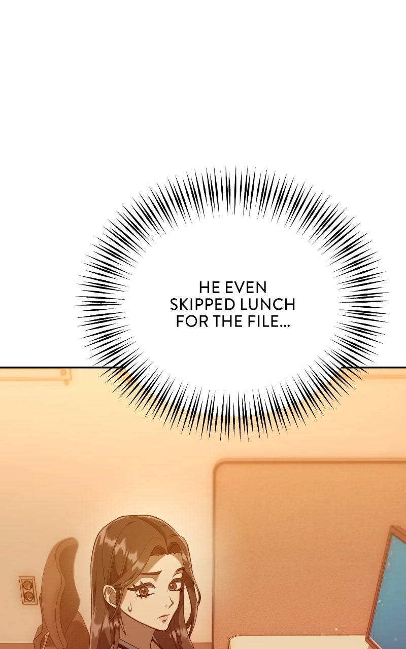 Good Work Today Ep. 2 - The Team Leader