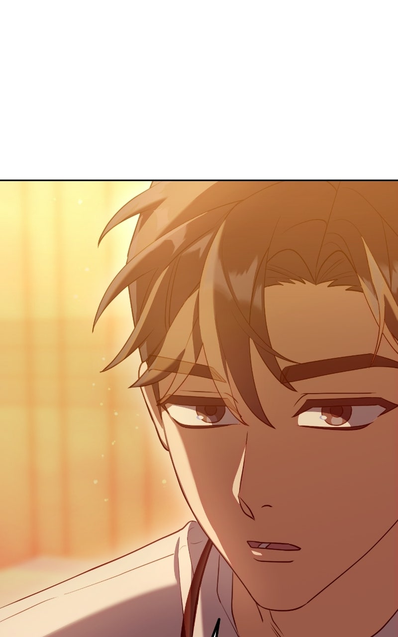 Good Work Today Ep. 2 - The Team Leader