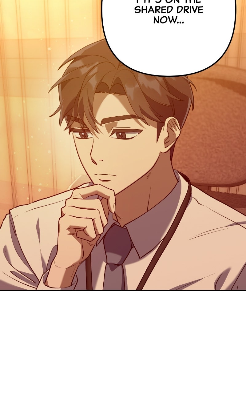 Good Work Today Ep. 2 - The Team Leader