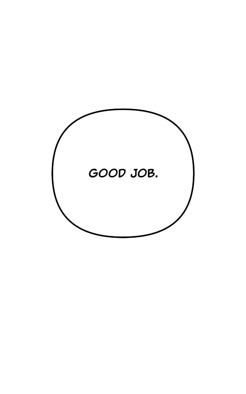 Good Work Today Ep. 2 - The Team Leader