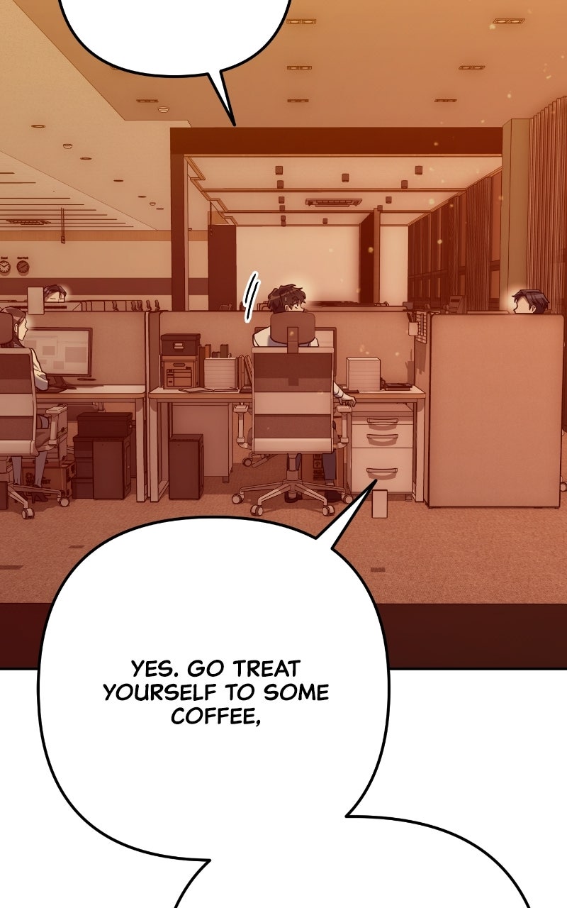Good Work Today Ep. 2 - The Team Leader