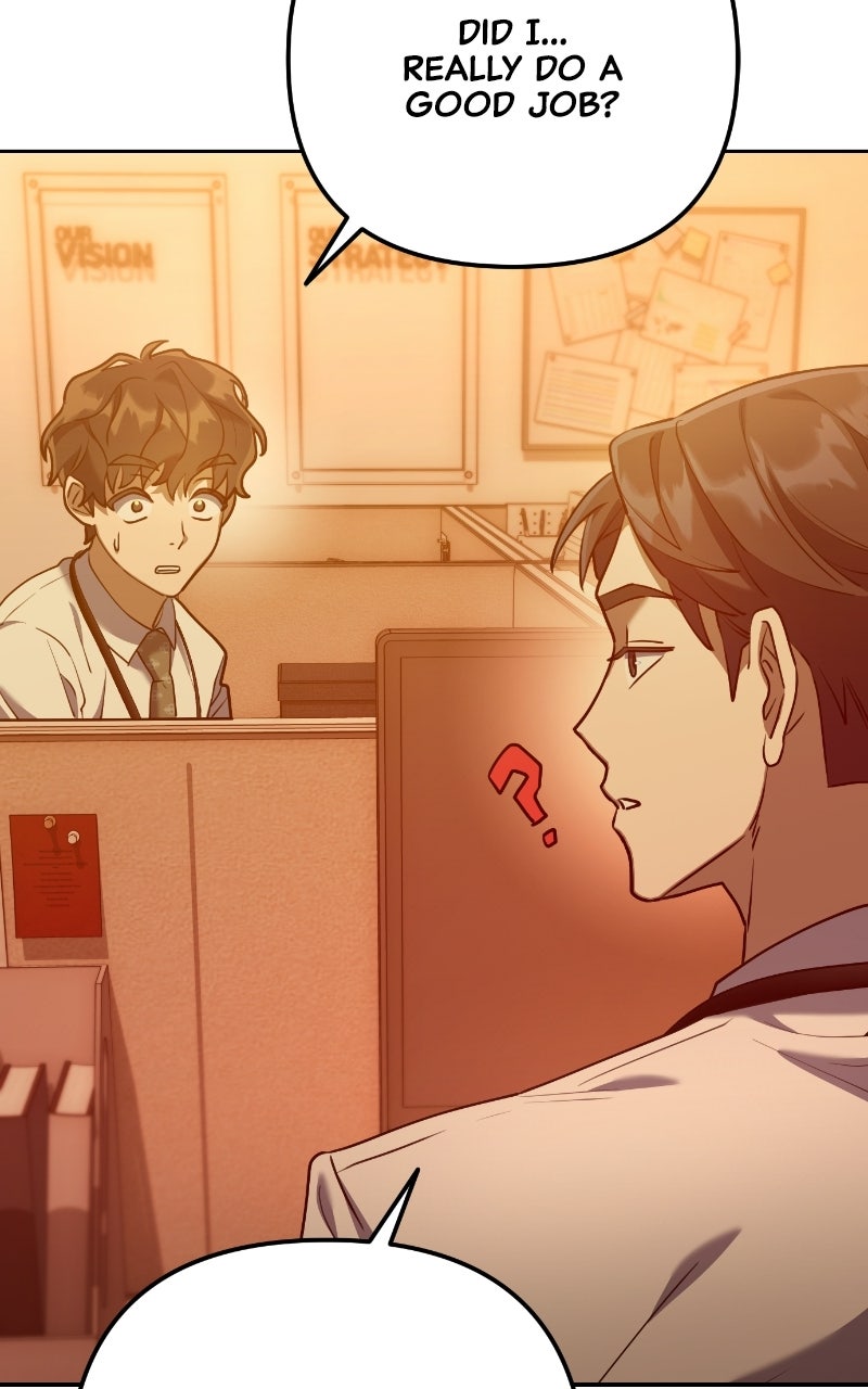 Good Work Today Ep. 2 - The Team Leader