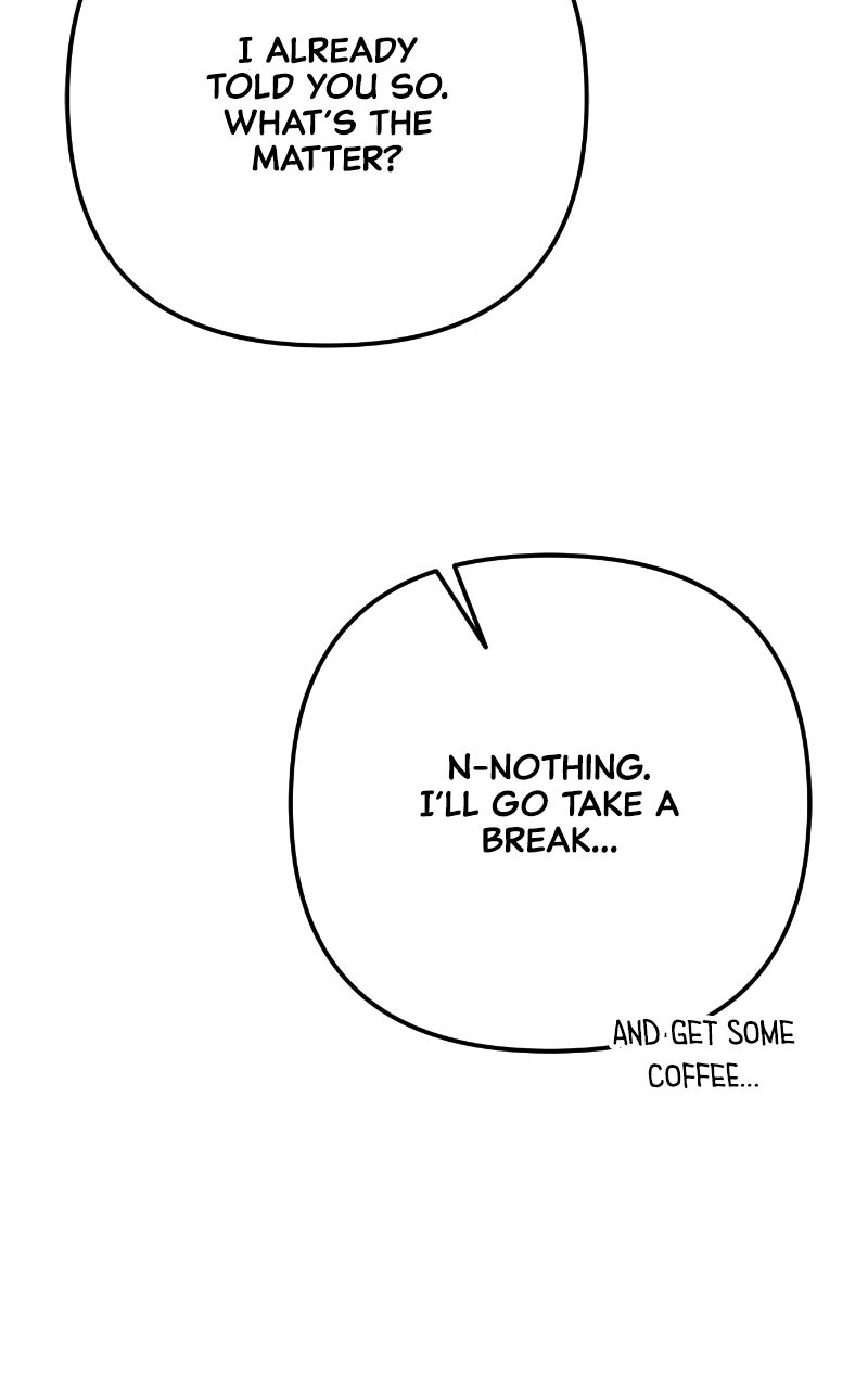 Good Work Today Ep. 2 - The Team Leader