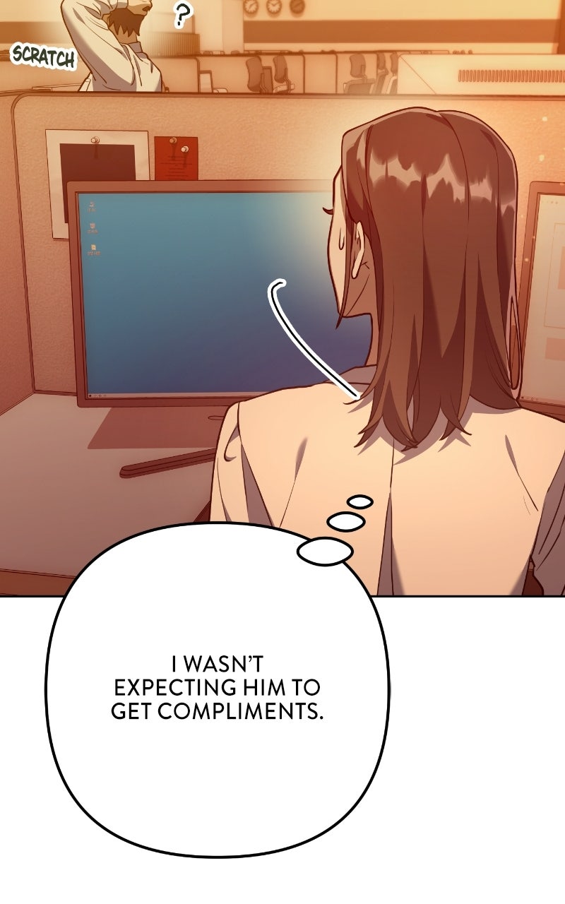 Good Work Today Ep. 2 - The Team Leader