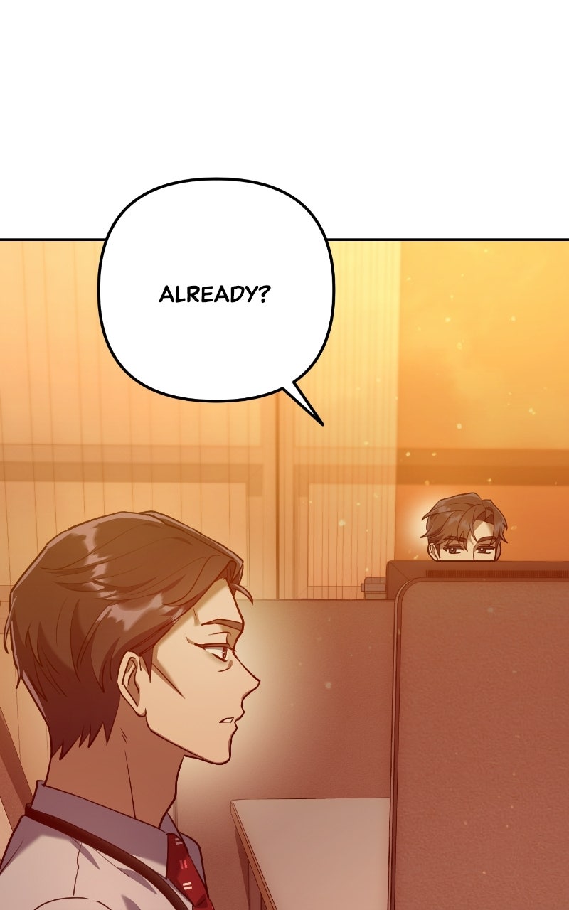 Good Work Today Ep. 2 - The Team Leader