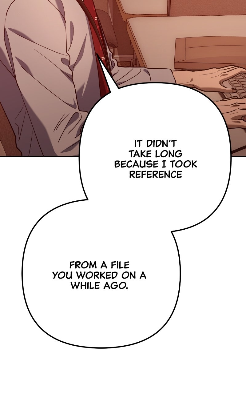 Good Work Today Ep. 2 - The Team Leader