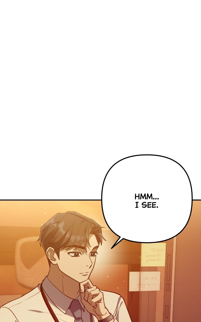 Good Work Today Ep. 2 - The Team Leader