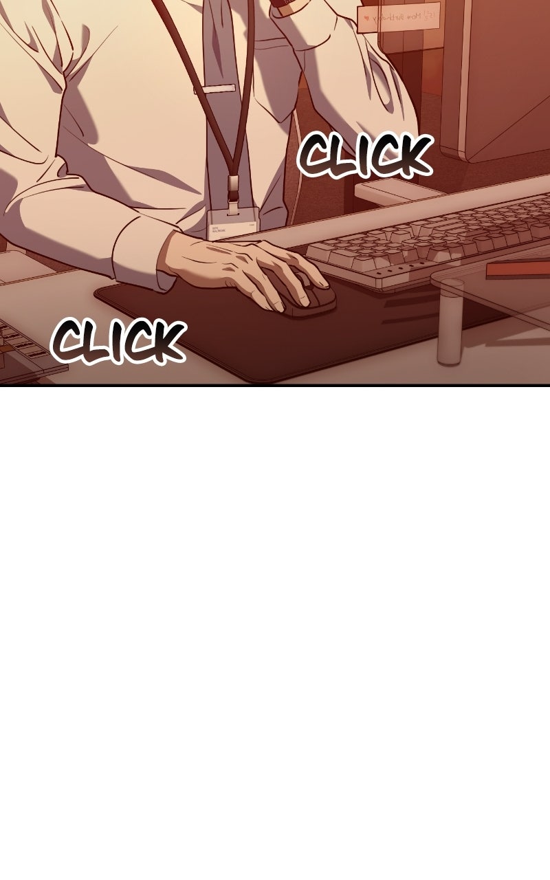 Good Work Today Ep. 2 - The Team Leader