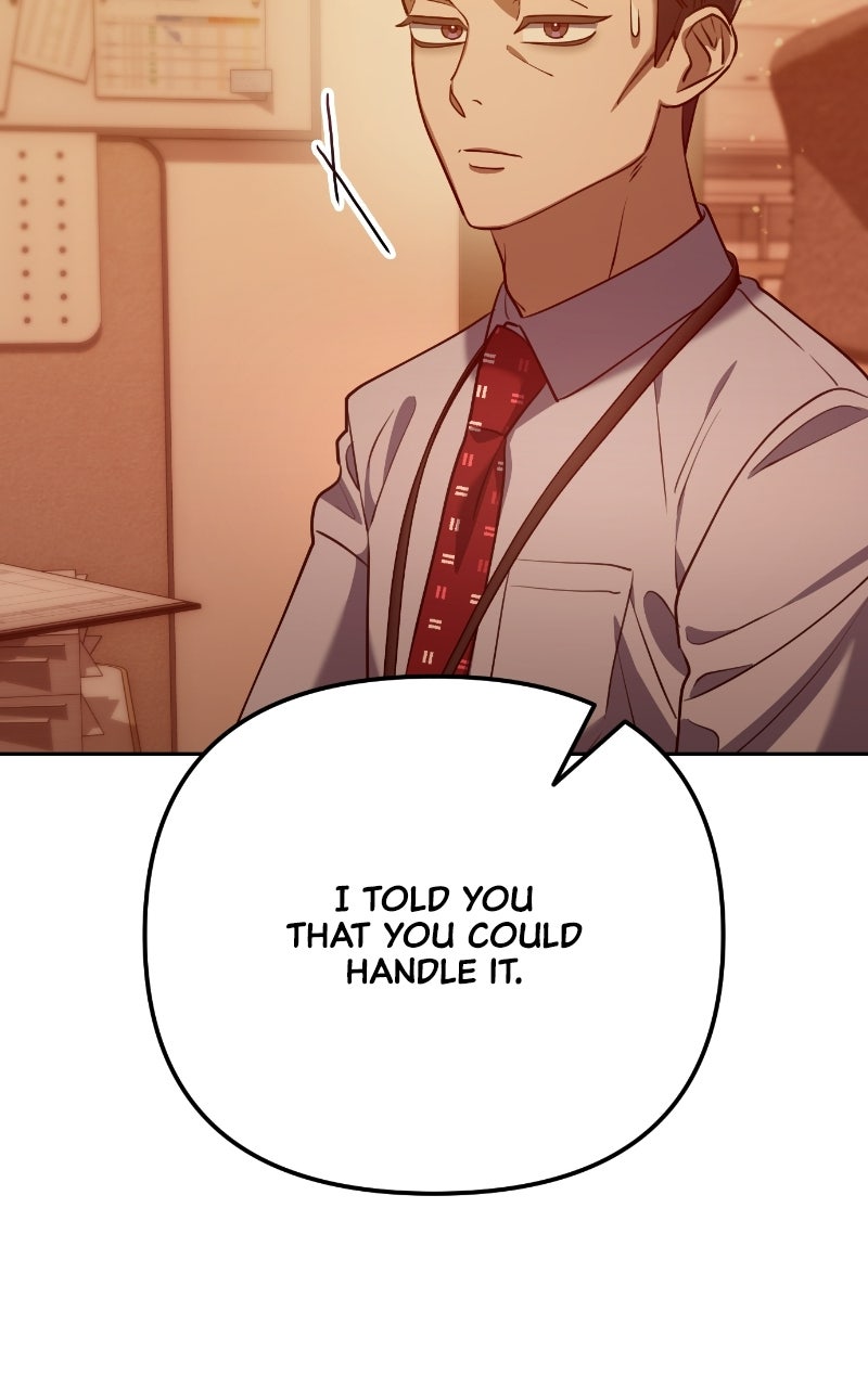 Good Work Today Ep. 2 - The Team Leader