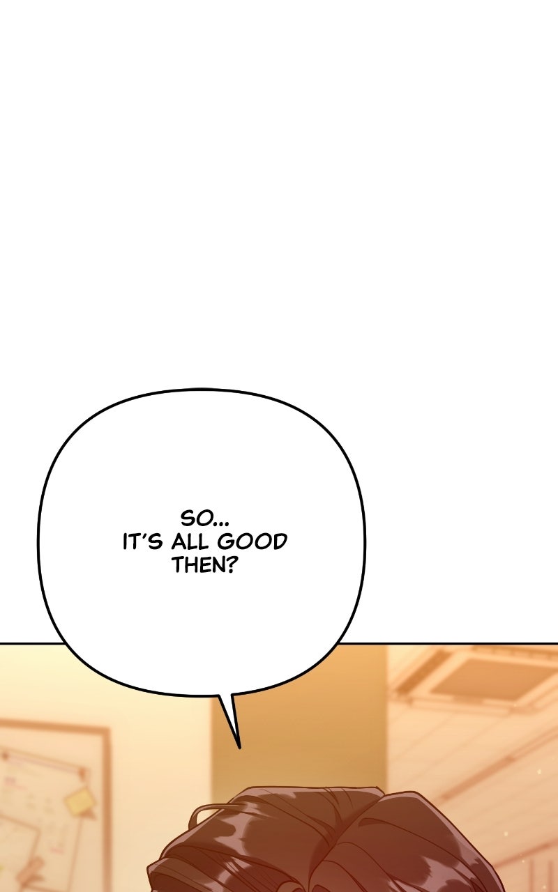 Good Work Today Ep. 2 - The Team Leader