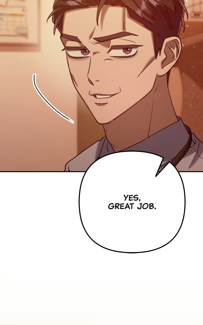 Good Work Today Ep. 2 - The Team Leader