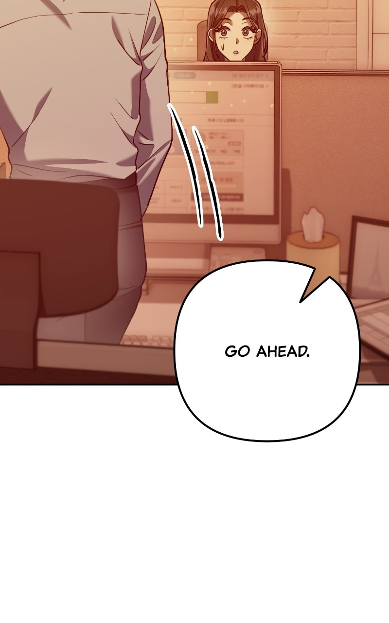 Good Work Today Ep. 2 - The Team Leader