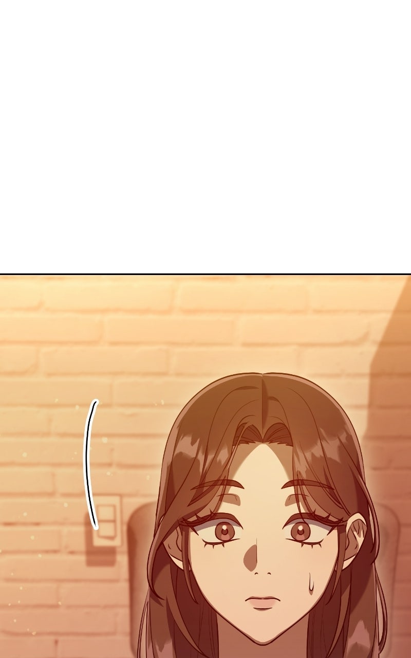 Good Work Today Ep. 2 - The Team Leader