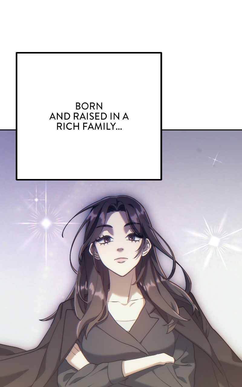 Good Work Today Ep. 2 - The Team Leader