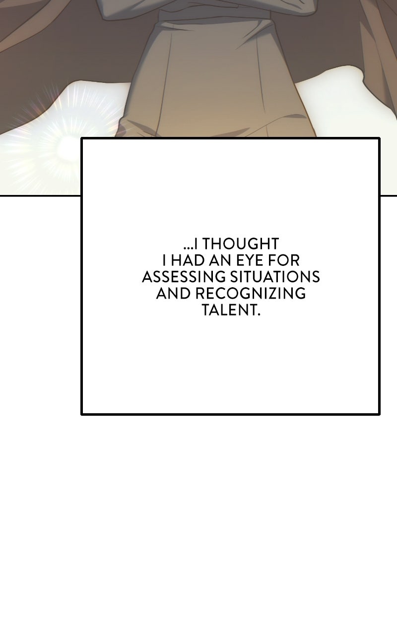 Good Work Today Ep. 2 - The Team Leader
