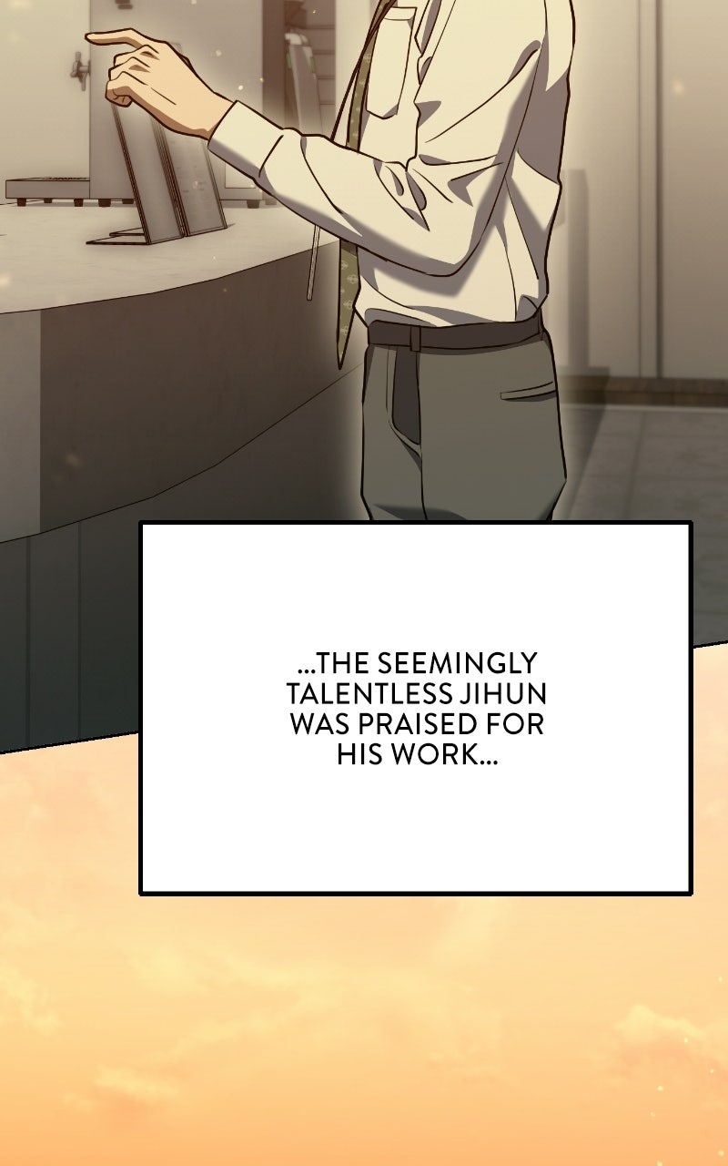 Good Work Today Ep. 2 - The Team Leader