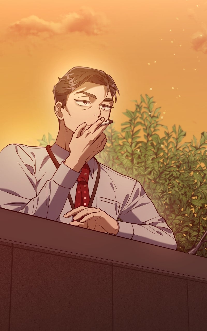 Good Work Today Ep. 2 - The Team Leader