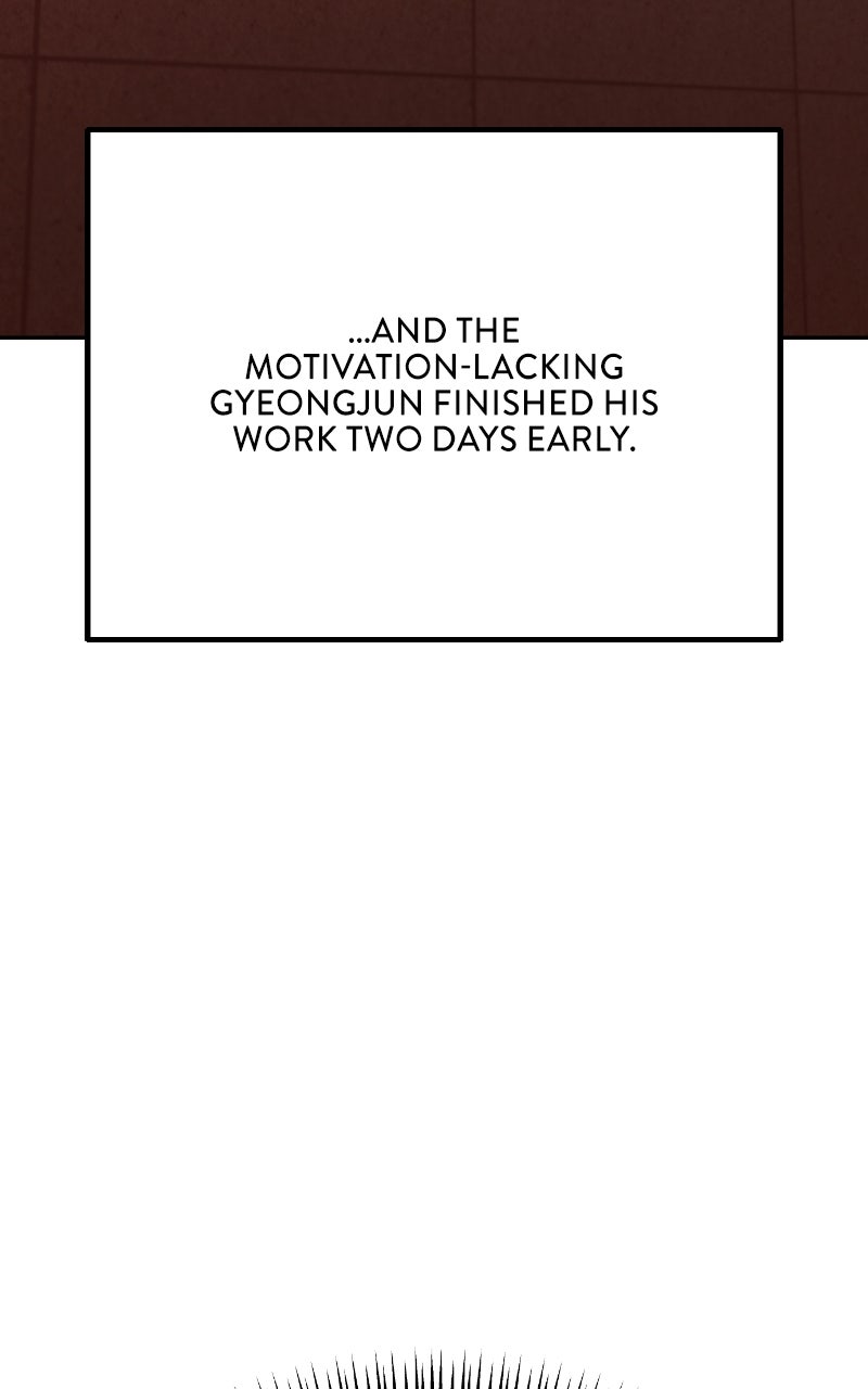 Good Work Today Ep. 2 - The Team Leader