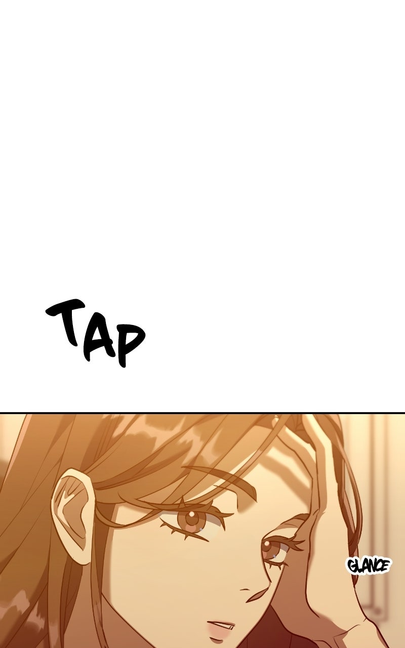 Good Work Today Ep. 2 - The Team Leader