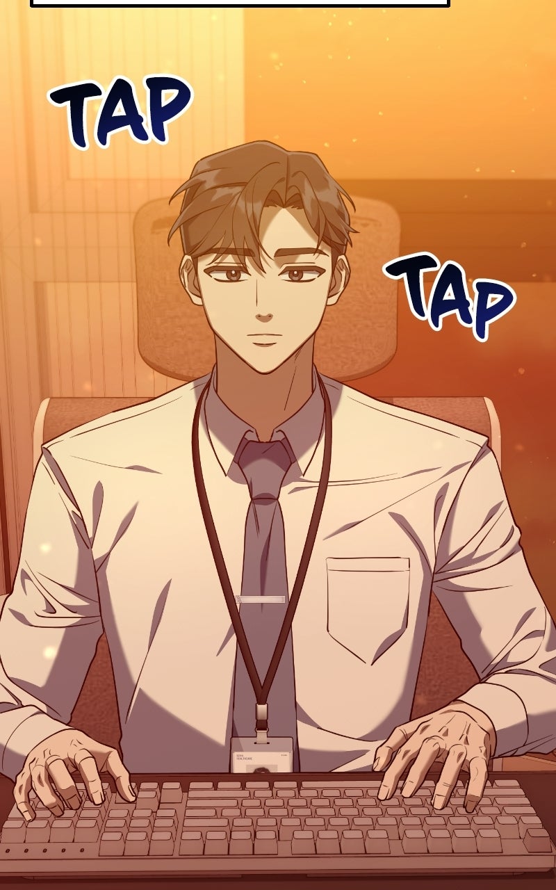 Good Work Today Ep. 2 - The Team Leader