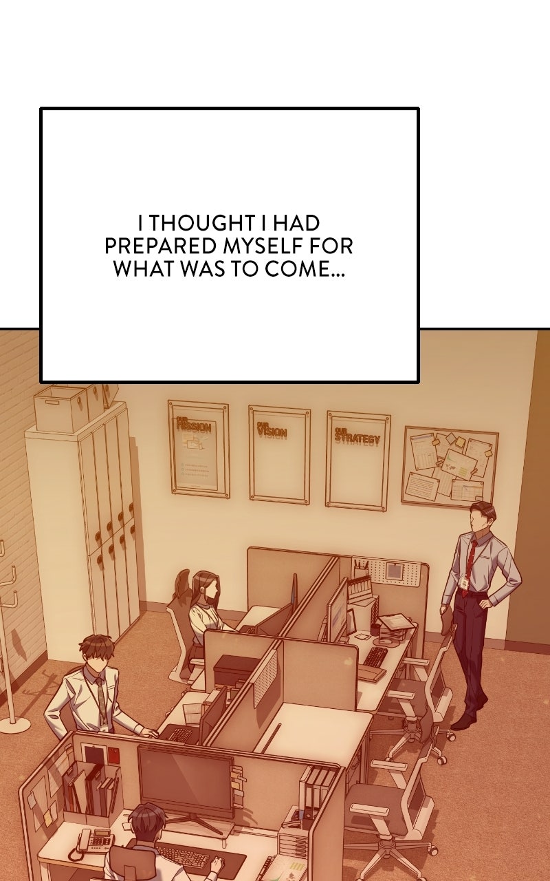 Good Work Today Ep. 2 - The Team Leader