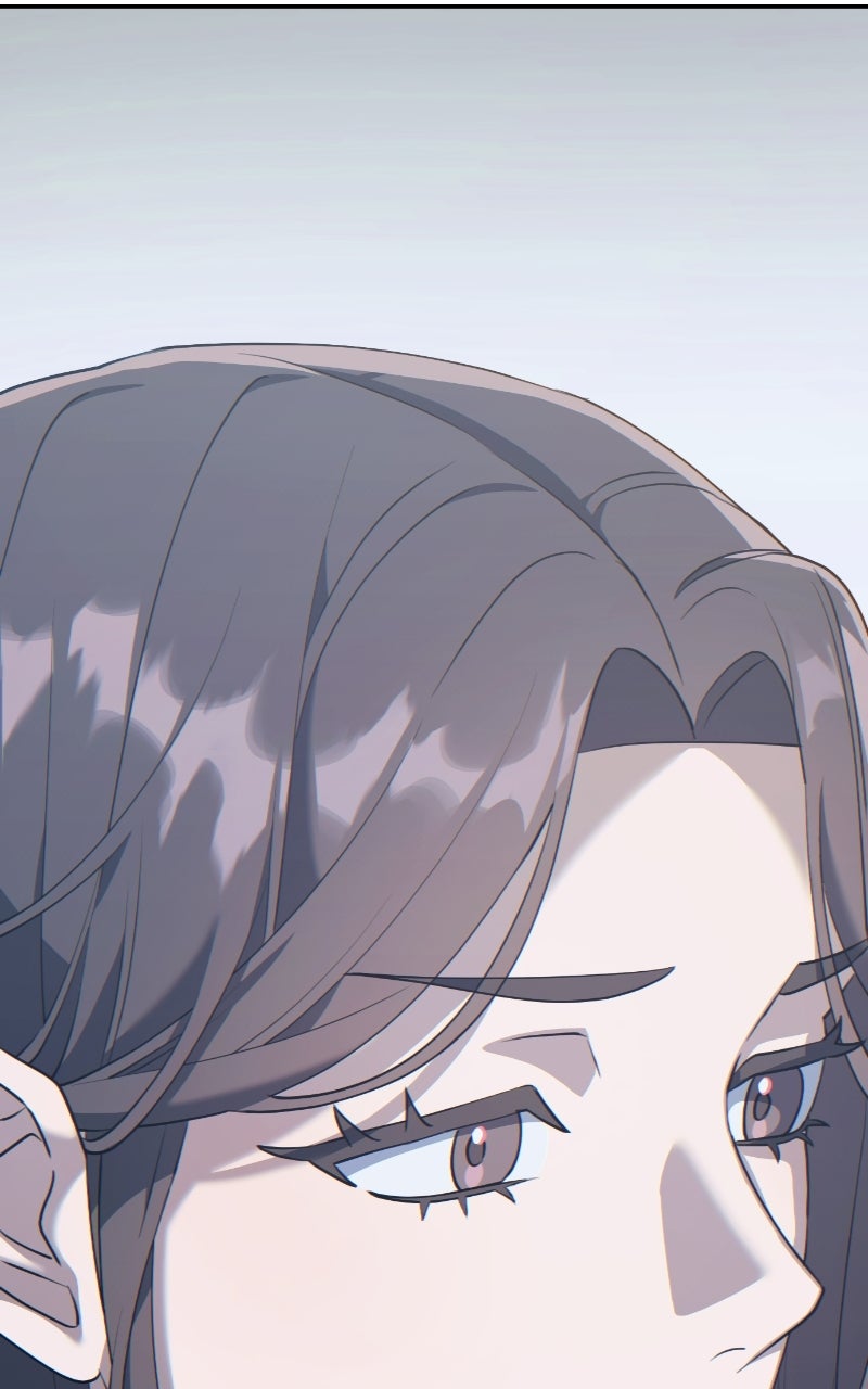 Good Work Today Ep. 2 - The Team Leader