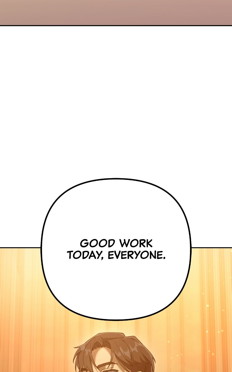 Good Work Today Ep. 2 - The Team Leader