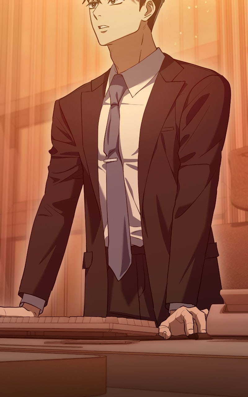 Good Work Today Ep. 2 - The Team Leader