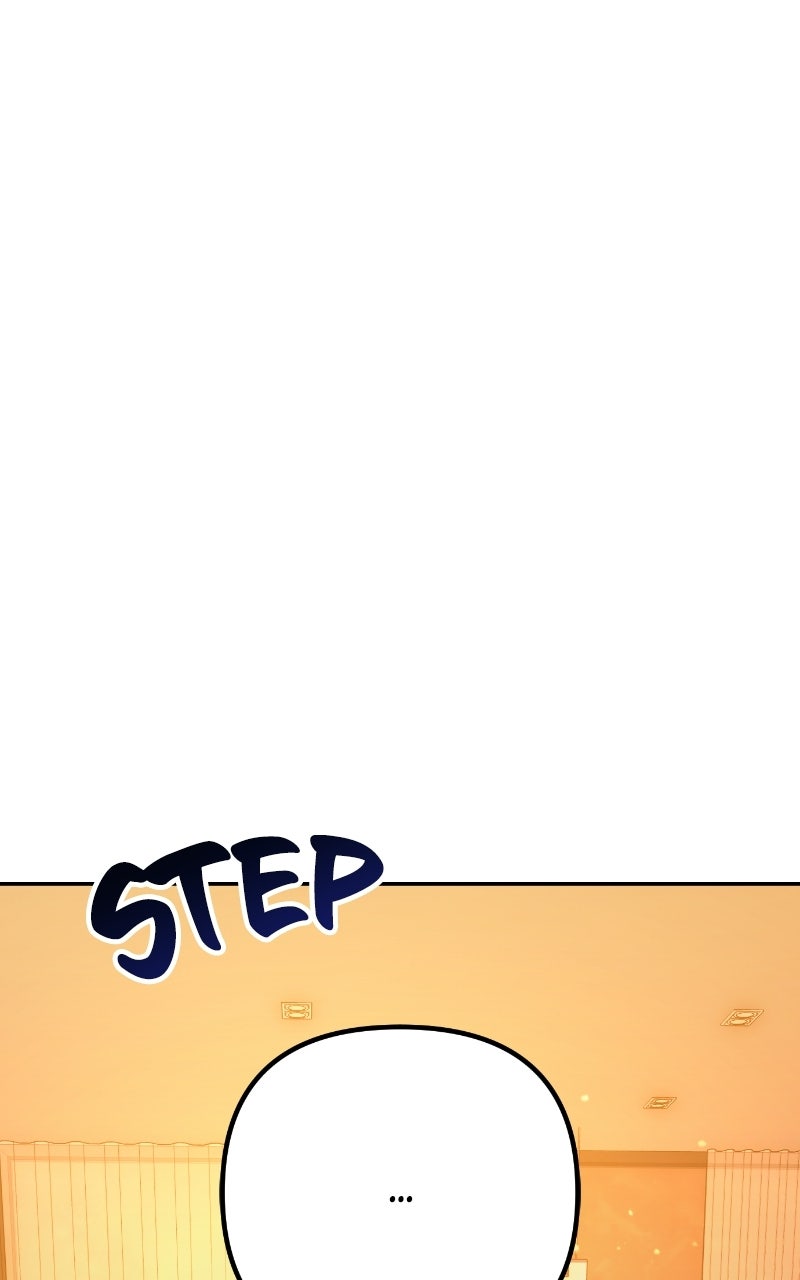 Good Work Today Ep. 2 - The Team Leader