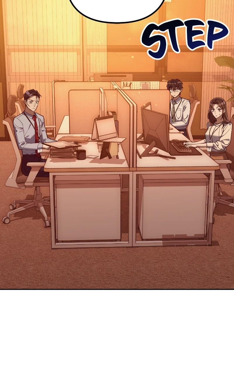 Good Work Today Ep. 2 - The Team Leader