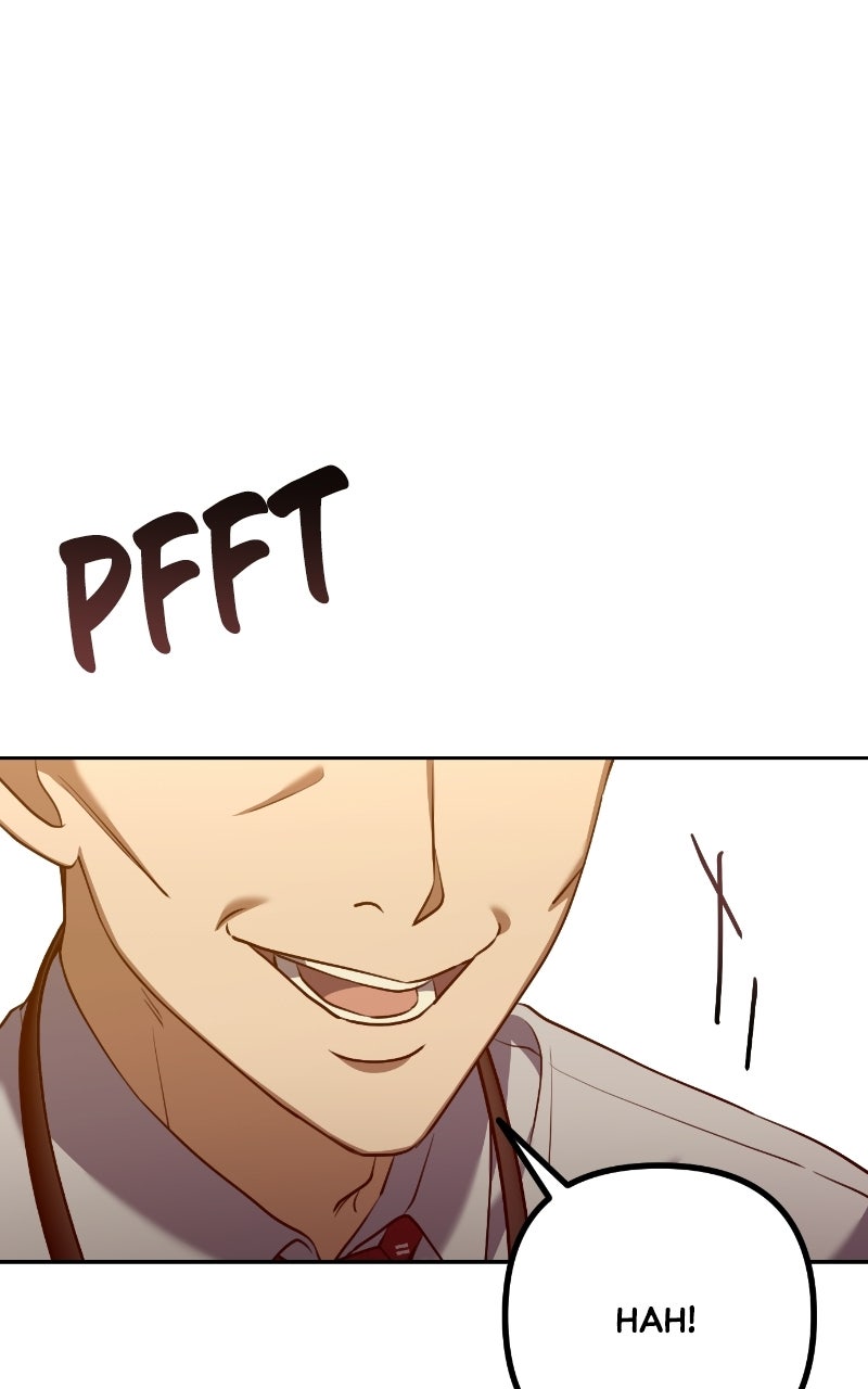 Good Work Today Ep. 2 - The Team Leader