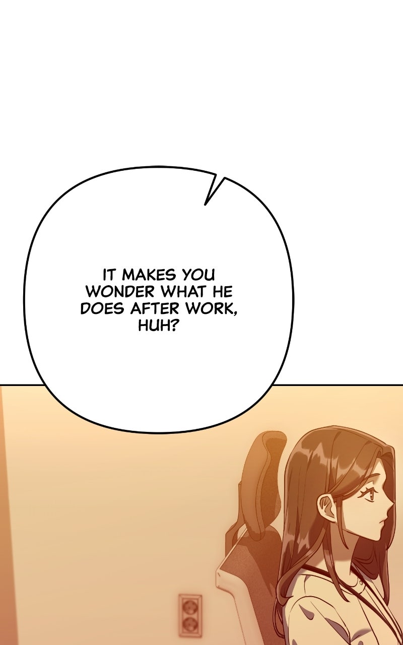 Good Work Today Ep. 2 - The Team Leader