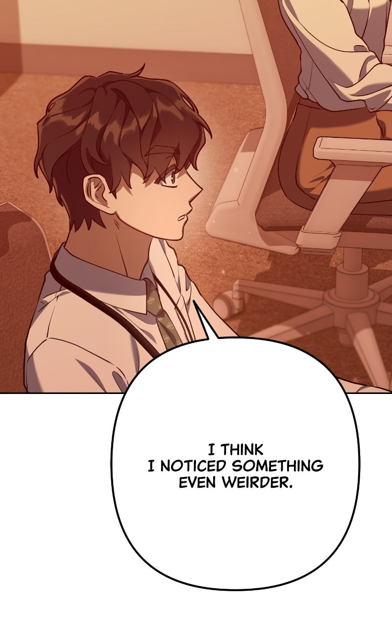 Good Work Today Ep. 2 - The Team Leader