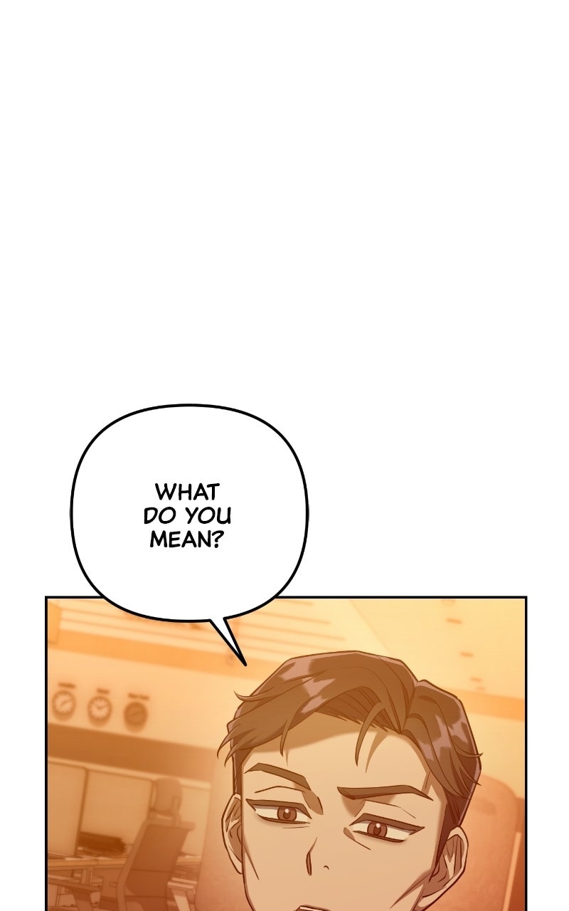 Good Work Today Ep. 2 - The Team Leader