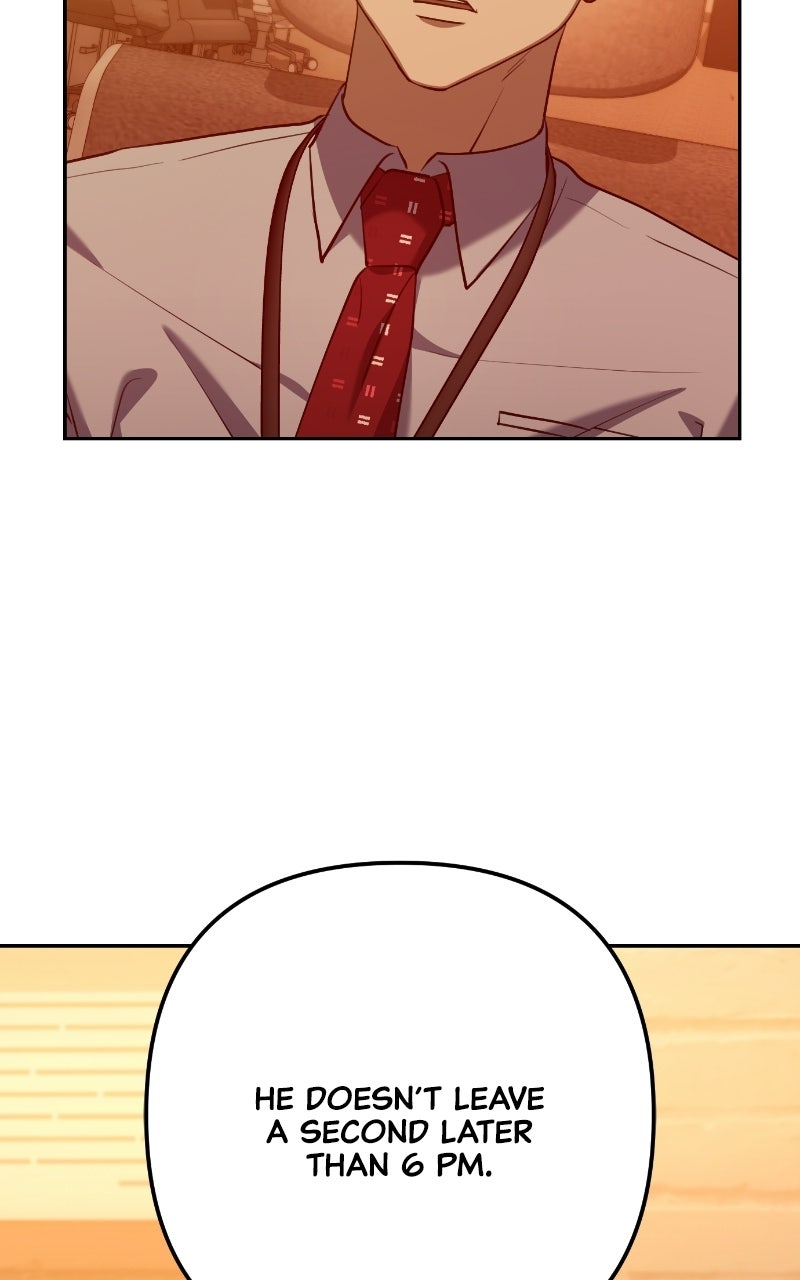 Good Work Today Ep. 2 - The Team Leader