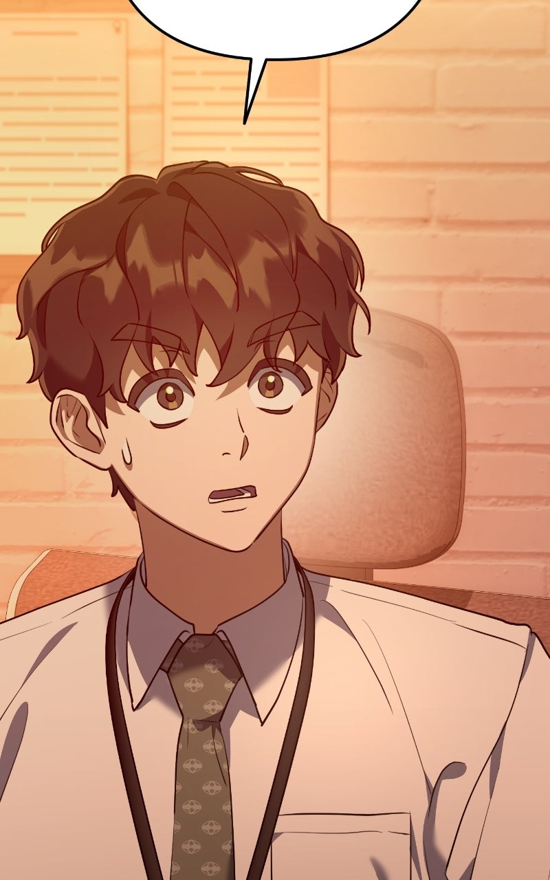 Good Work Today Ep. 2 - The Team Leader