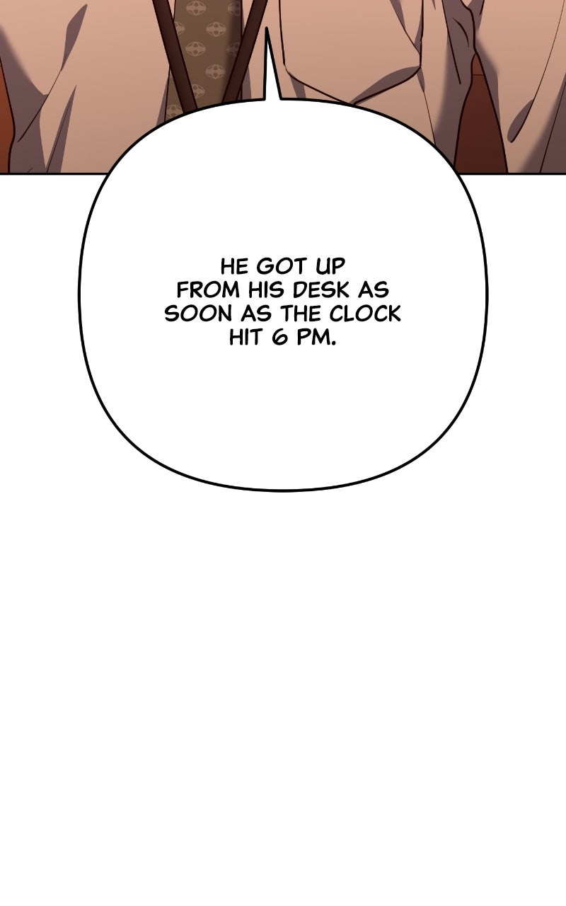 Good Work Today Ep. 2 - The Team Leader