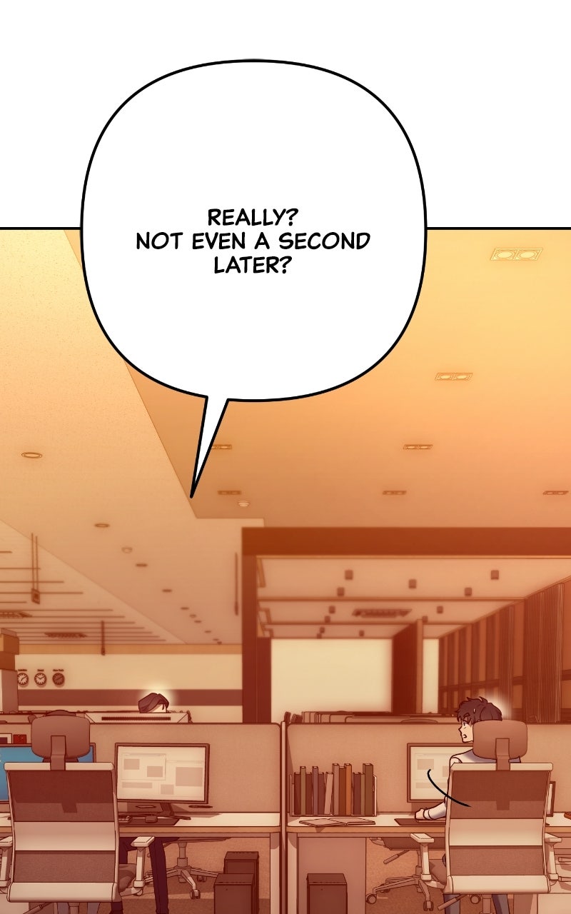 Good Work Today Ep. 2 - The Team Leader