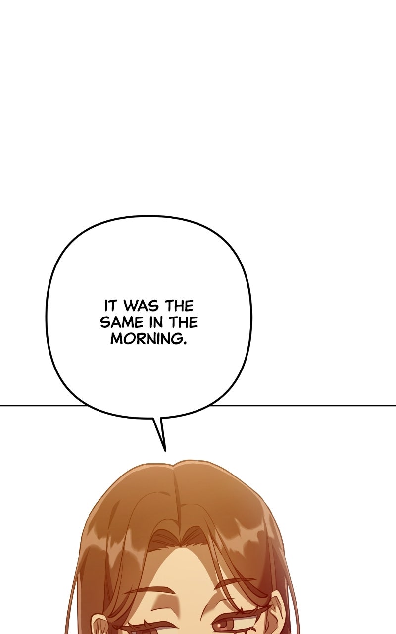 Good Work Today Ep. 2 - The Team Leader