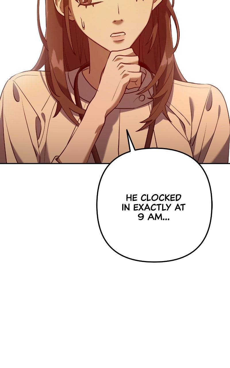 Good Work Today Ep. 2 - The Team Leader