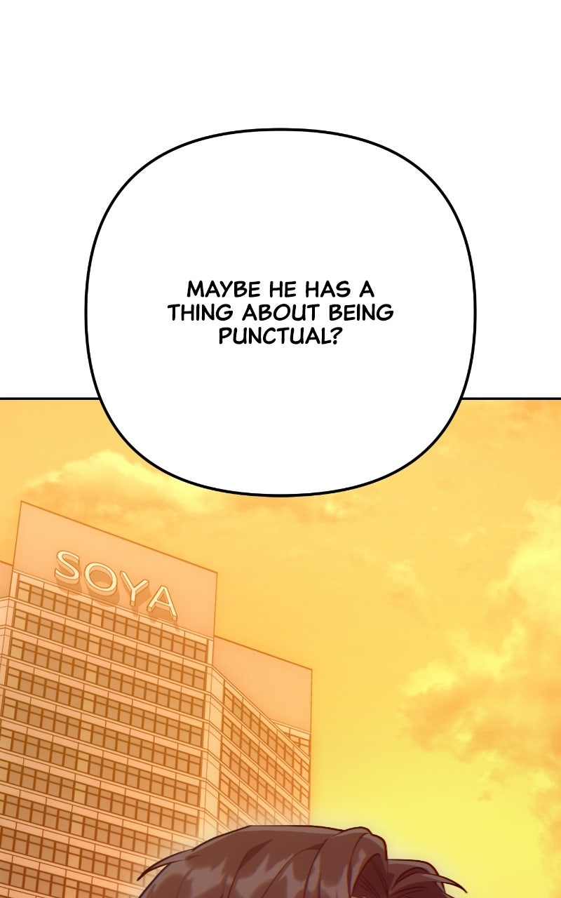 Good Work Today Ep. 2 - The Team Leader