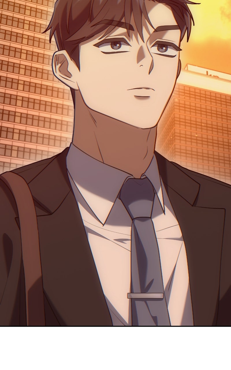 Good Work Today Ep. 2 - The Team Leader