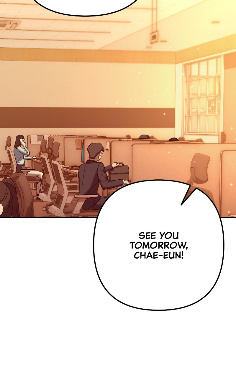 Good Work Today Ep. 2 - The Team Leader