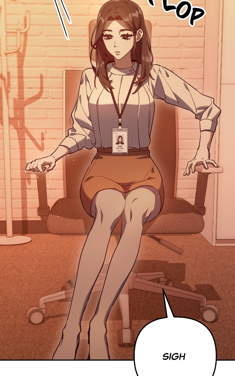 Good Work Today Ep. 2 - The Team Leader