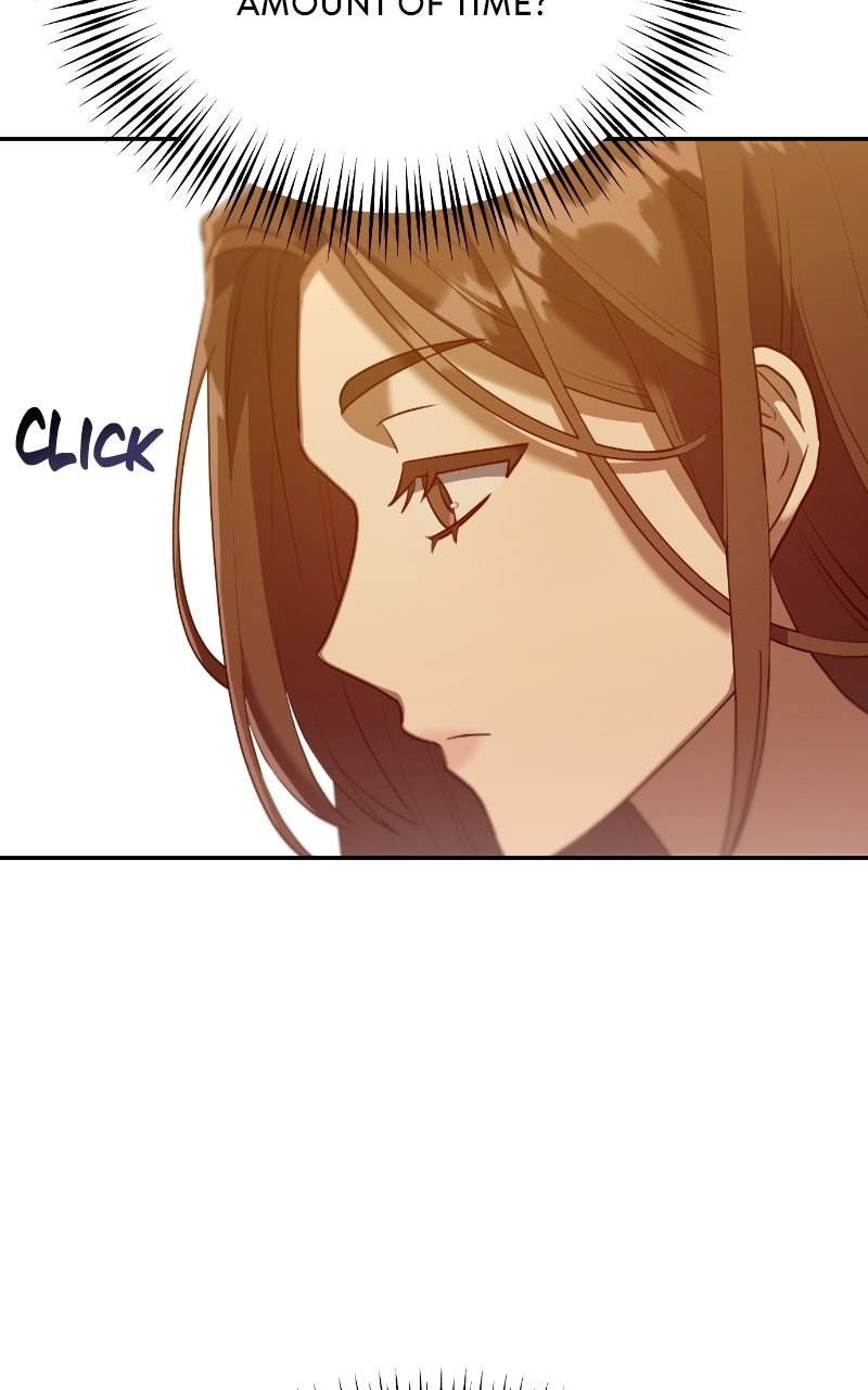 Good Work Today Ep. 2 - The Team Leader