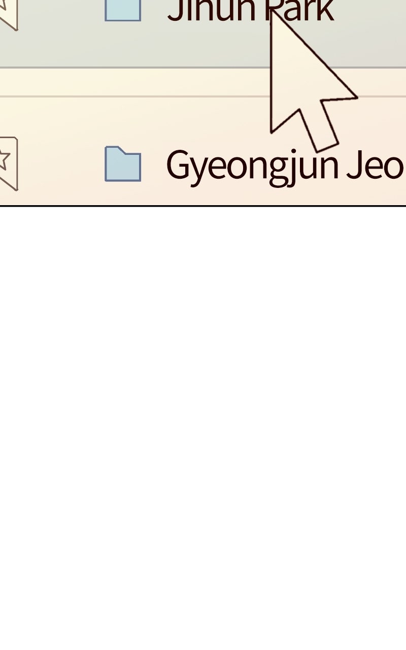 Good Work Today Ep. 2 - The Team Leader
