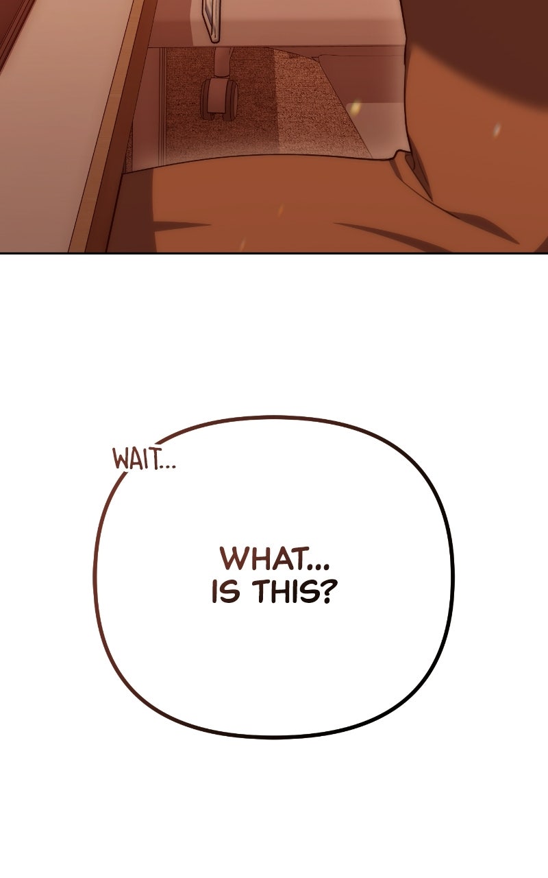 Good Work Today Ep. 2 - The Team Leader