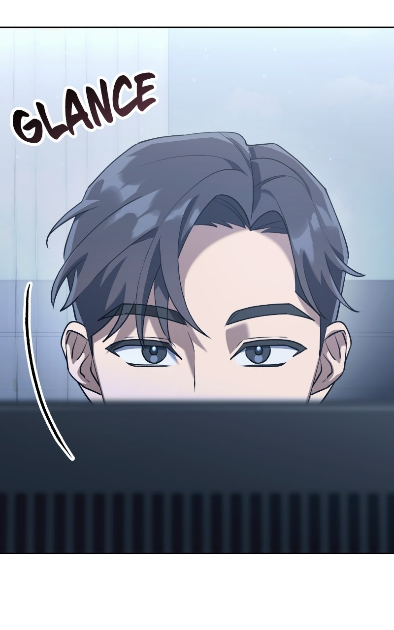Good Work Today Ep. 2 - The Team Leader