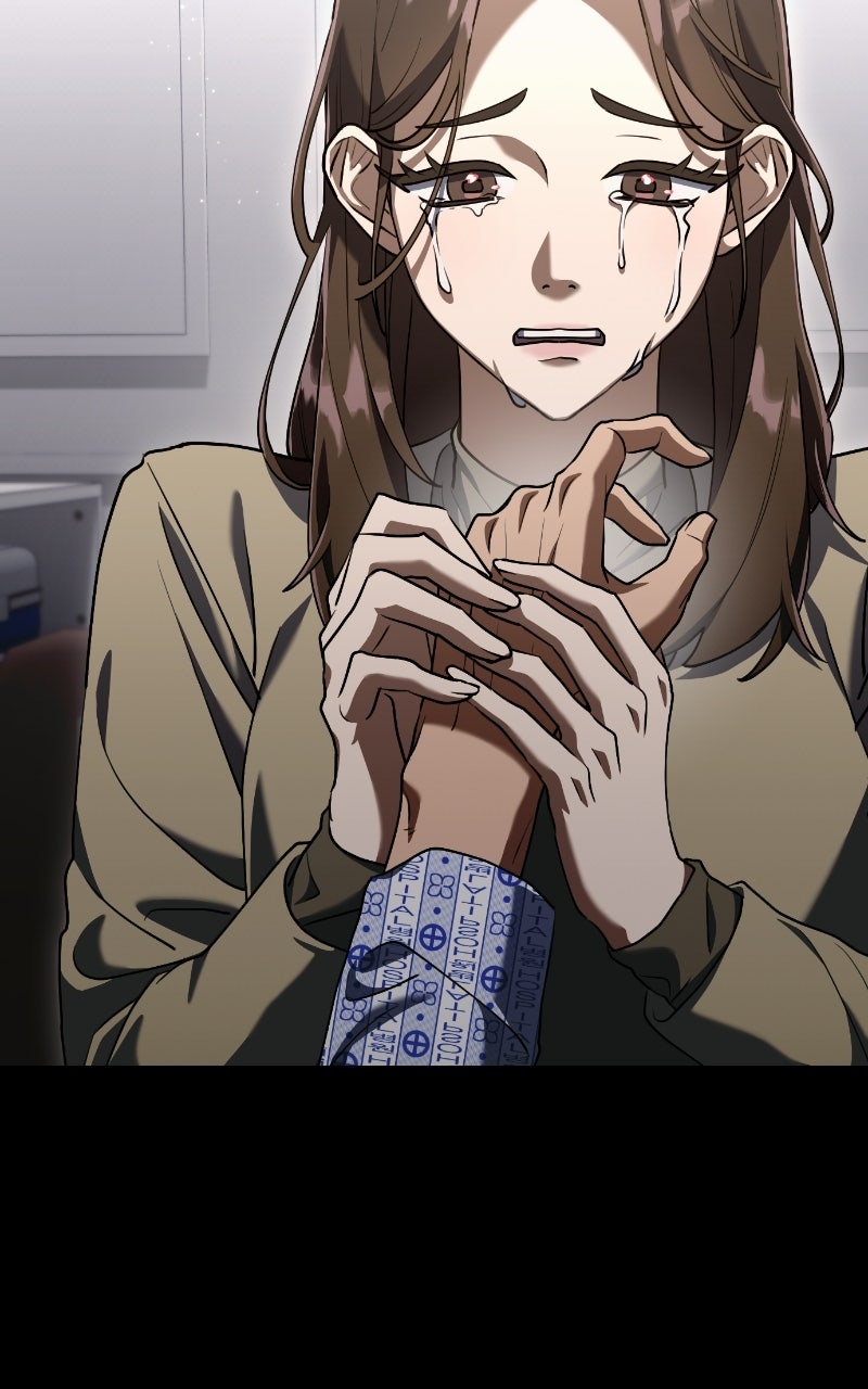 Good Work Today Ep. 2 - The Team Leader