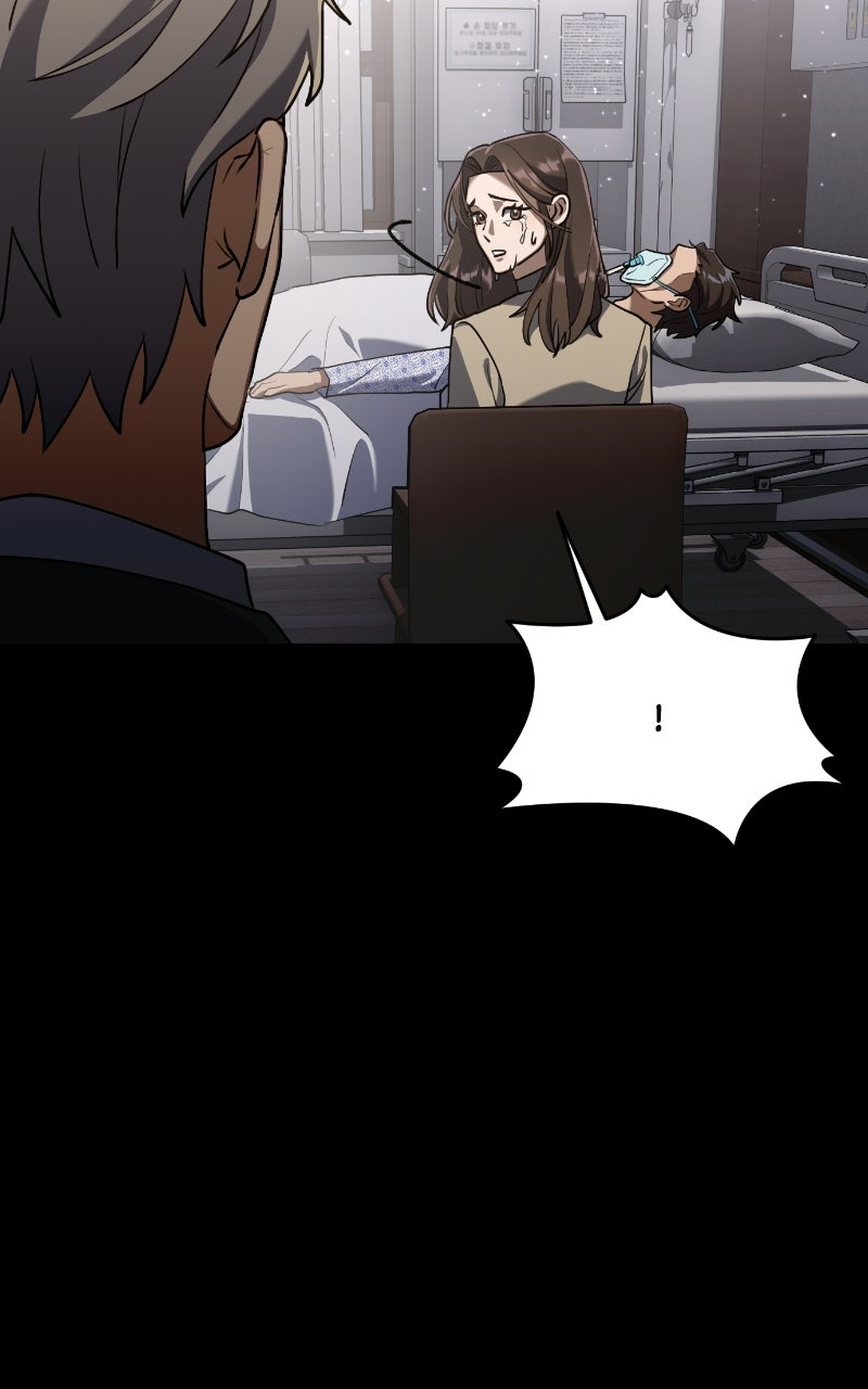 Good Work Today Ep. 2 - The Team Leader